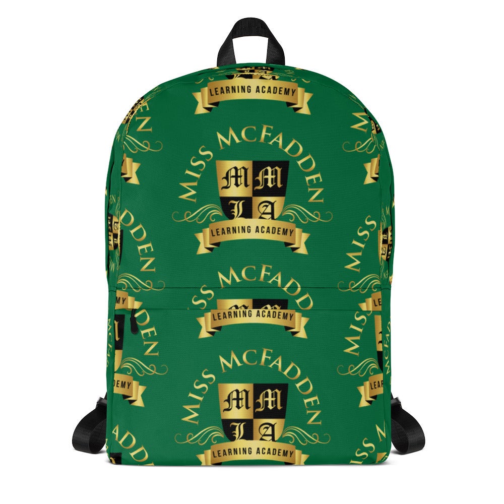 Jewel backpack deals